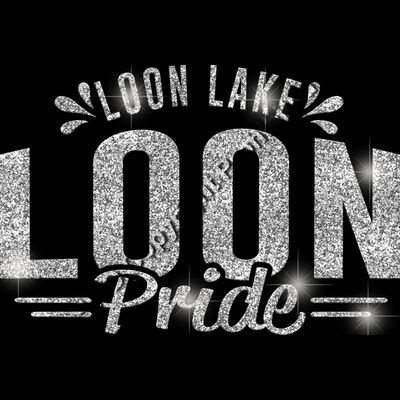 GLT62 SILVER GLITTER Thumbnail