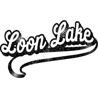 GLT78 BLACK GLITTER Thumbnail