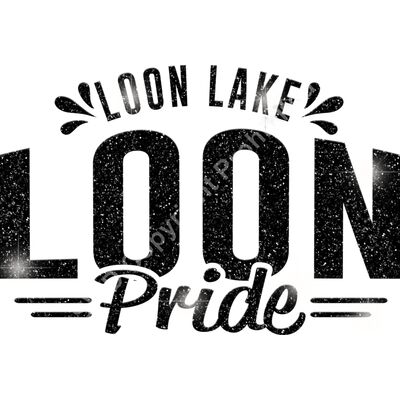 GLT62 BLACK GLITTER Thumbnail