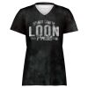 222796 Ladies' Cotton-Touch Poly T-Shirt Thumbnail