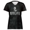 222796 Ladies' Cotton-Touch Poly T-Shirt Thumbnail