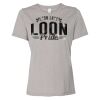6413 Women’s Extra Soft Tri-blend Tee Thumbnail